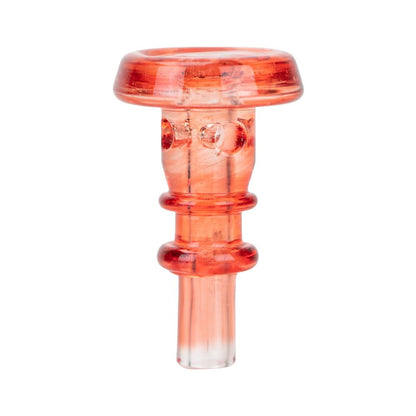 Tapa de carburador tipo joystick Empire Glassworks | 16mm