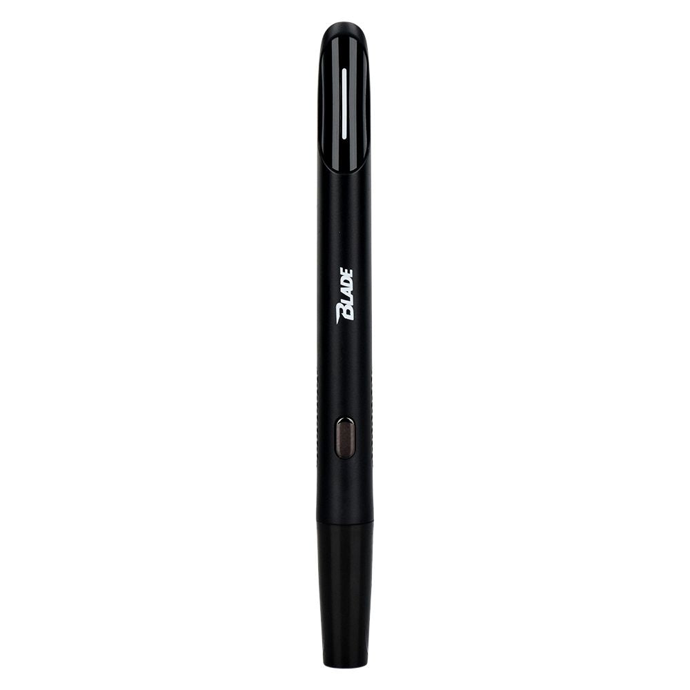 Cuchillo Dabbing Yocan Blade - 400mAh / Negro