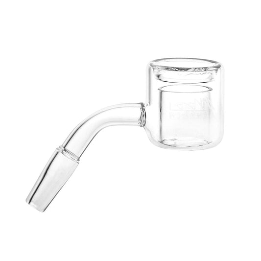 Piranha Thermal Quartz Banger - 10mm M / 45D