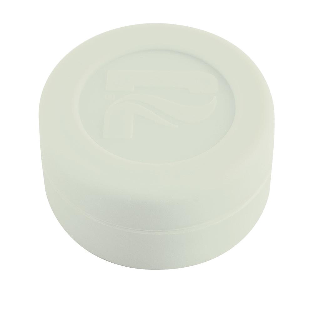 Pulsar Silicone Dab Containers | 7 mL - Smoke N’ Poke