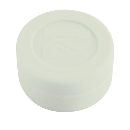 Pulsar Silicone Dab Containers | 7 mL - Smoke N’ Poke