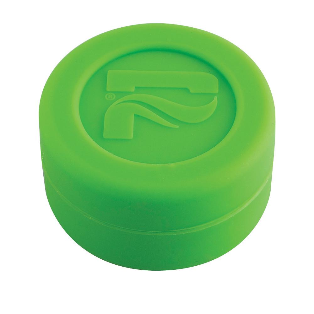 Pulsar Silicone Dab Containers | 7 mL - Smoke N’ Poke