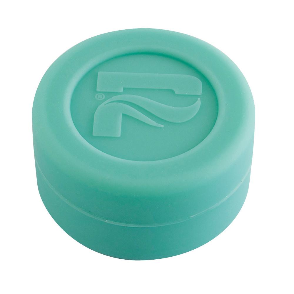 Pulsar Silicone Dab Containers | 7 mL - Smoke N’ Poke