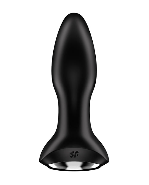 SAT3160