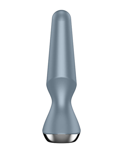 SAT3290