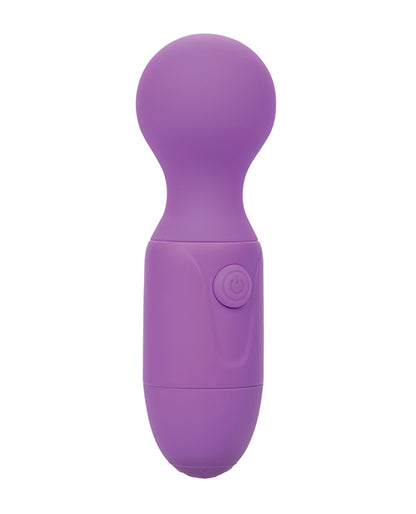 SE0003-02