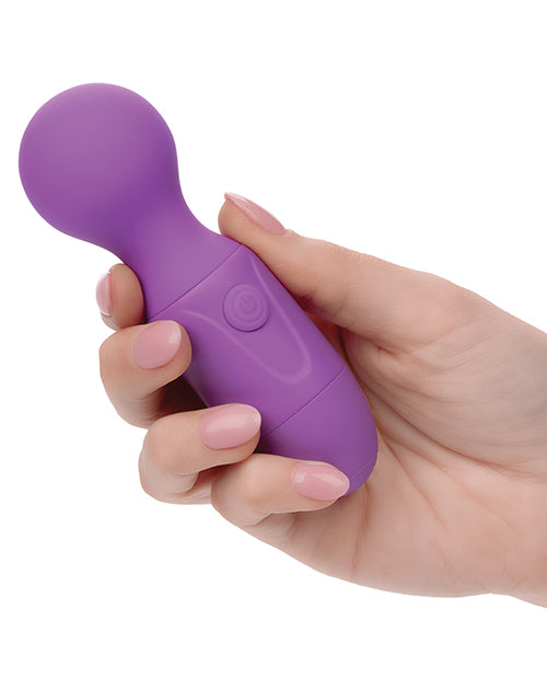 SE0003-02