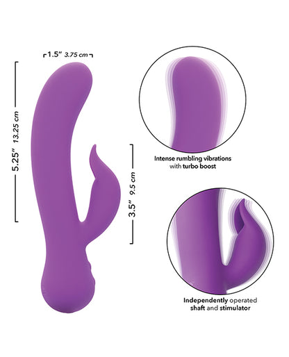 SE0003-35