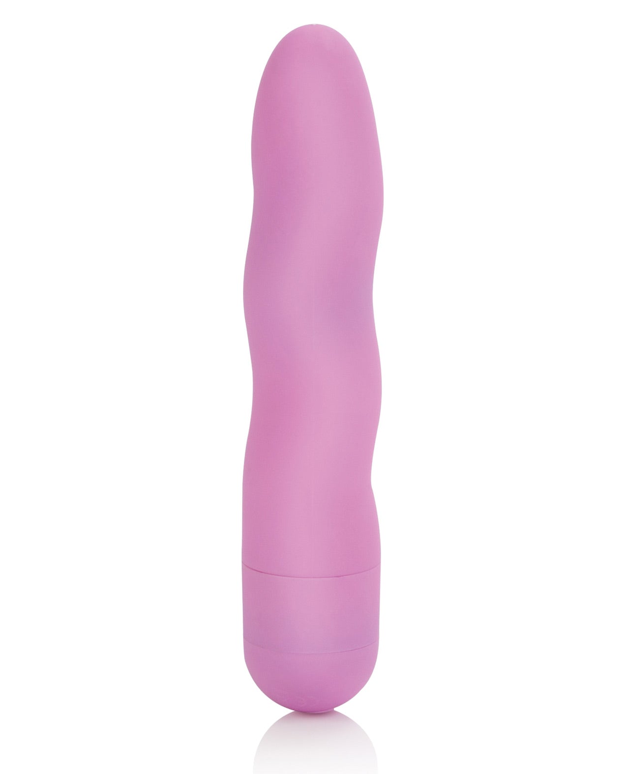 SE0004-15