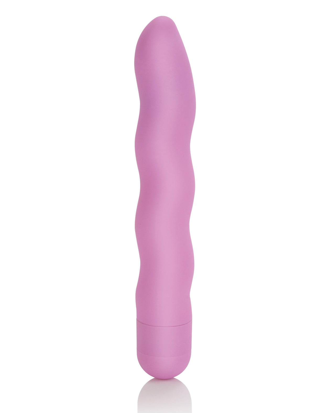 SE0004-17
