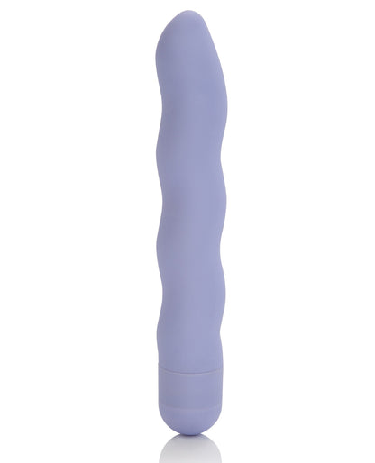 SE0004-18