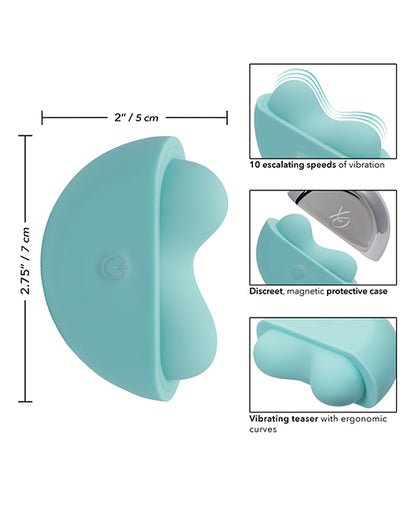 SE0007-15