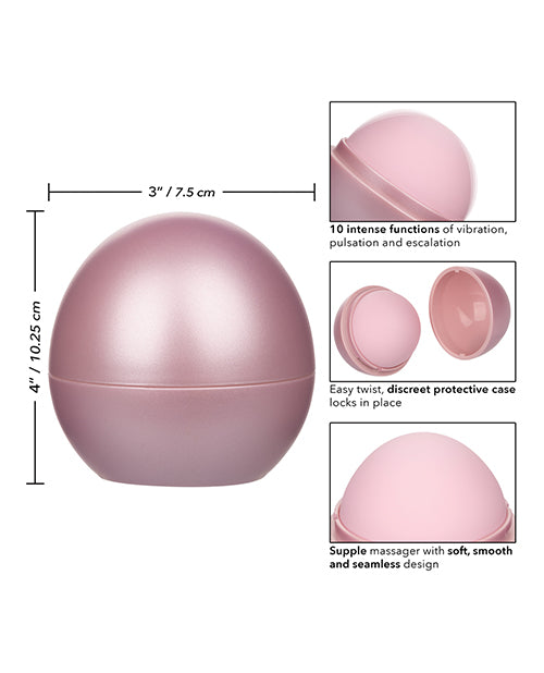 SE0008-70