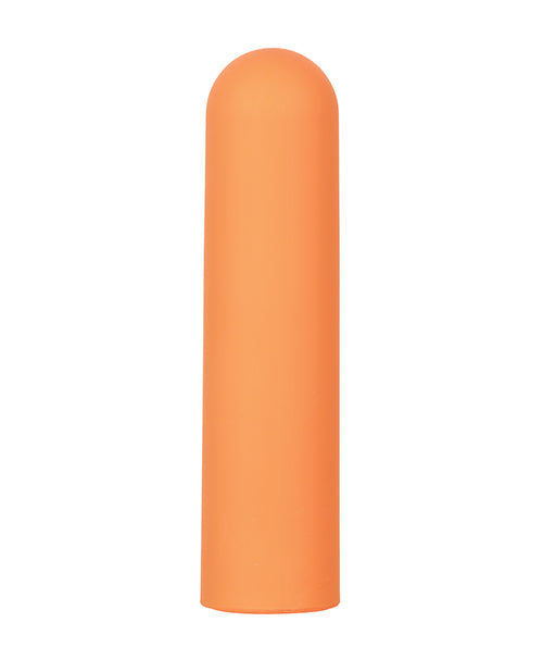 SE0061-51