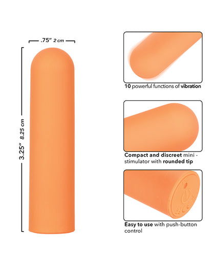 SE0061-51
