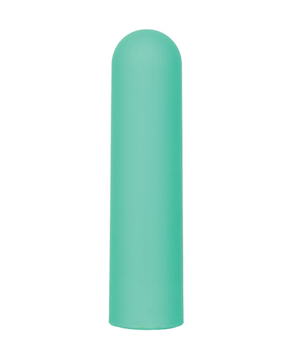 SE0061-53