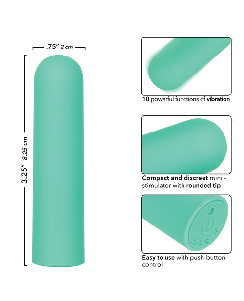SE0061-53