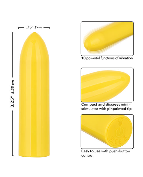SE0061-73