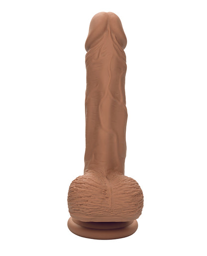 SE0255-10