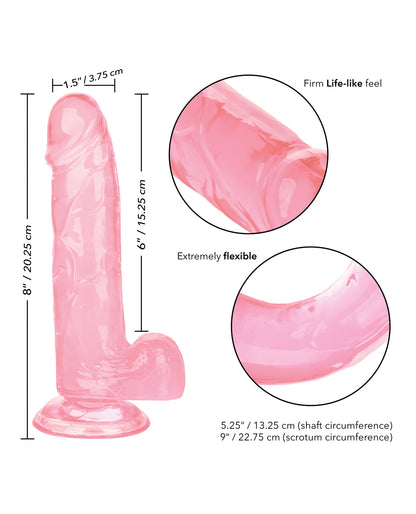 SE0260-05
