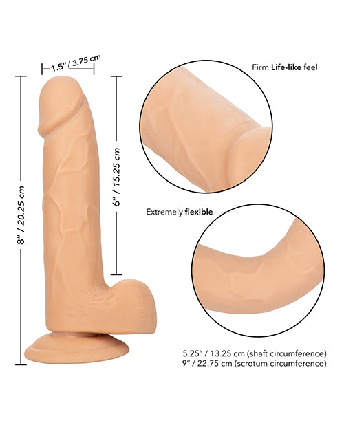 SE0260-50