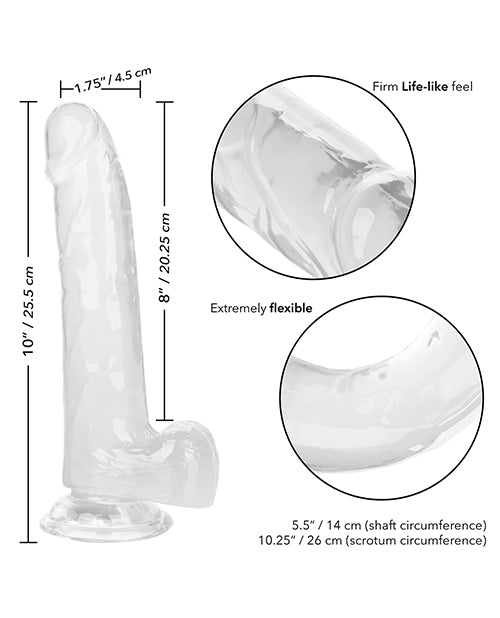 SE0261-00