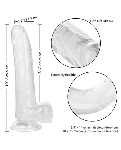 SE0261-00