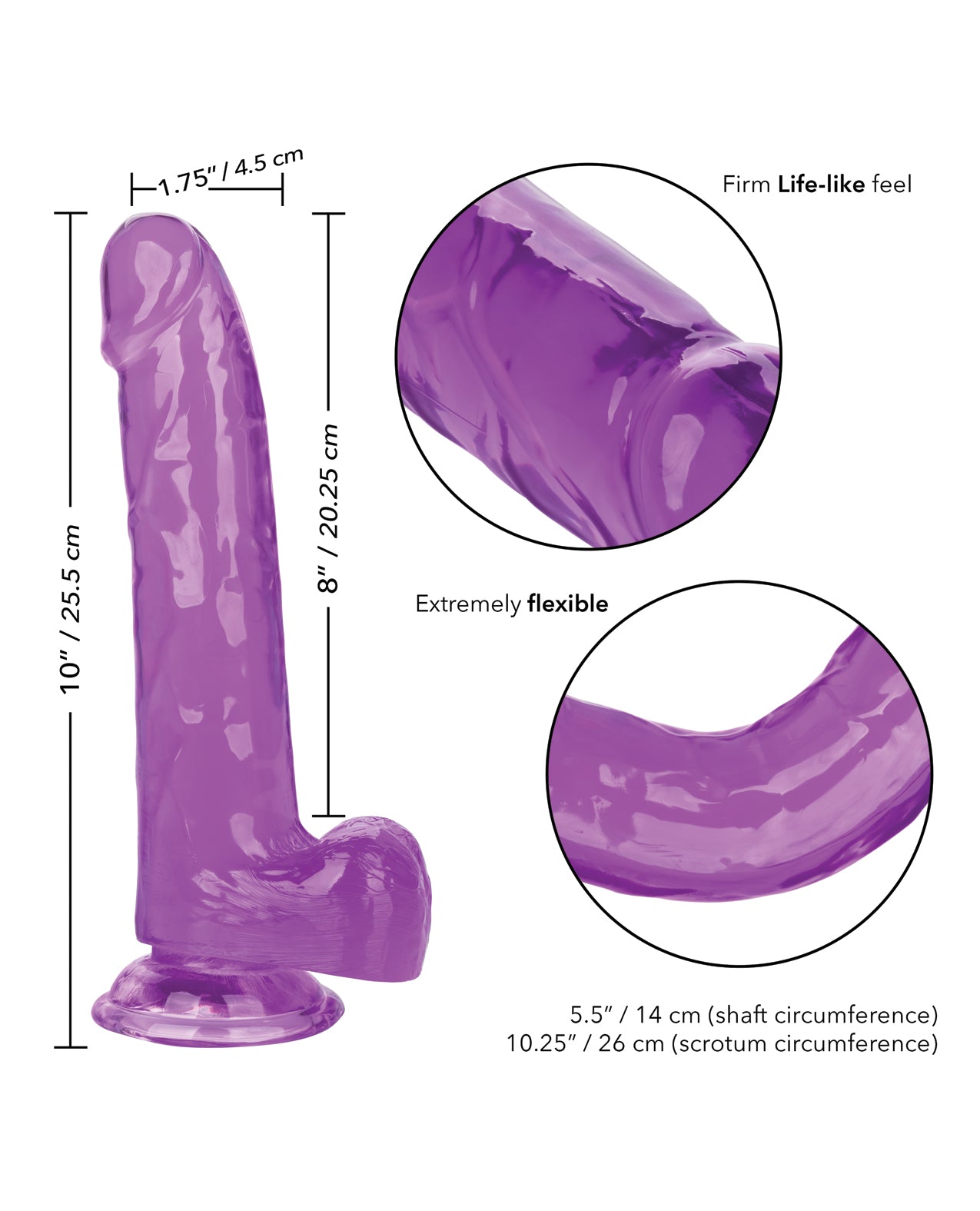 SE0261-15