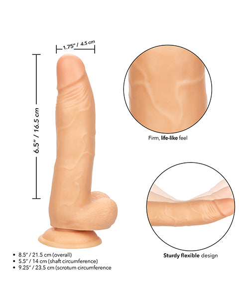 SE0273-05