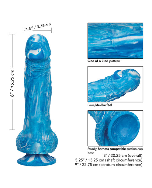 SE0392-85