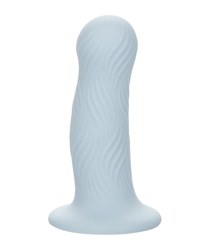 SE0399-05