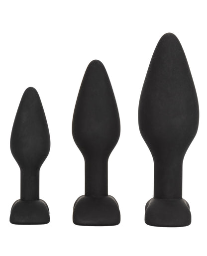 SE0410-05