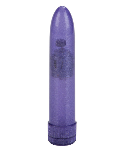 SE0497-14