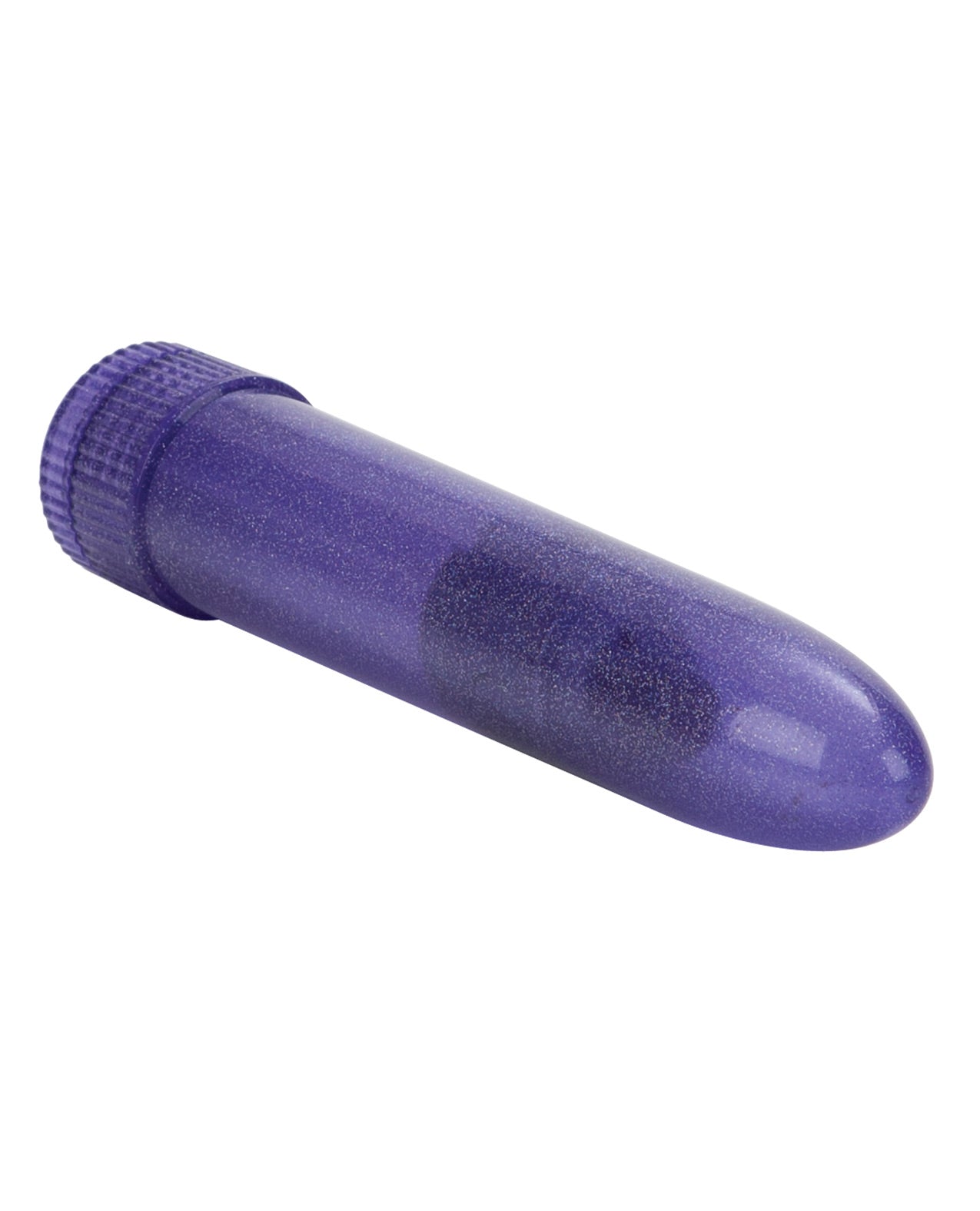 SE0497-14