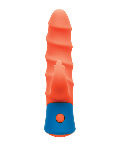 SE0605-19