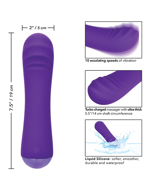 SE0650-00