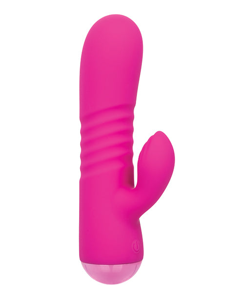 SE0650-05