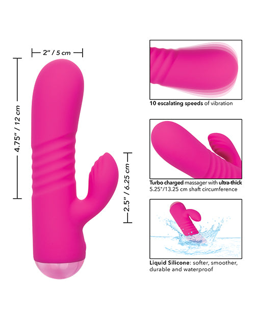 SE0650-05