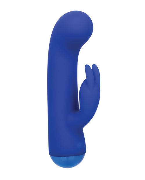 SE0650-10
