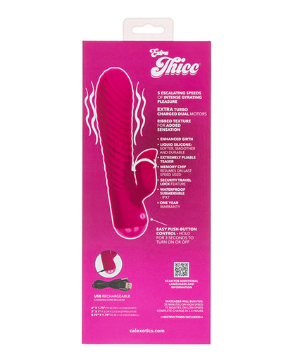 SE0650-75