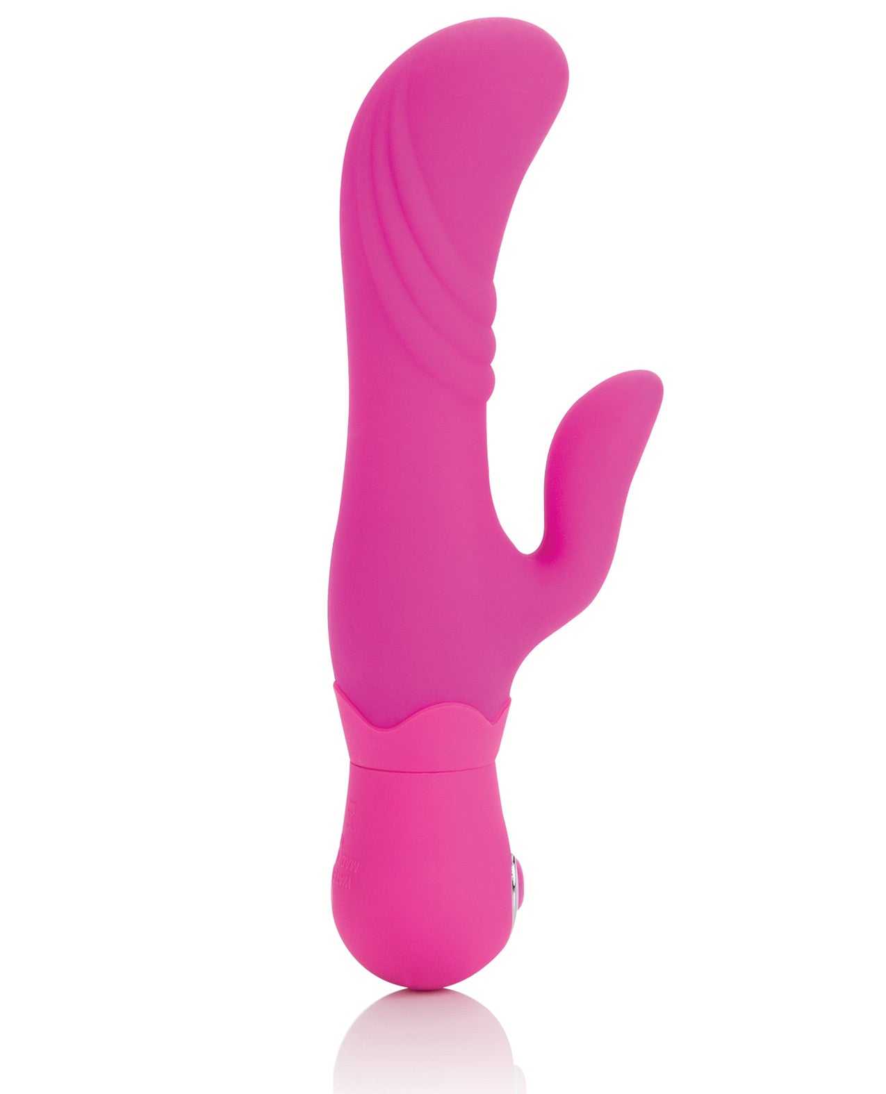 SE0726-15