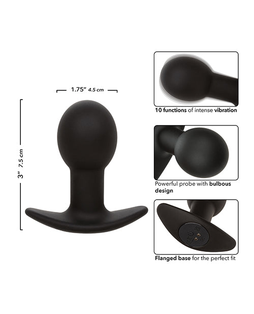 SE0835-00