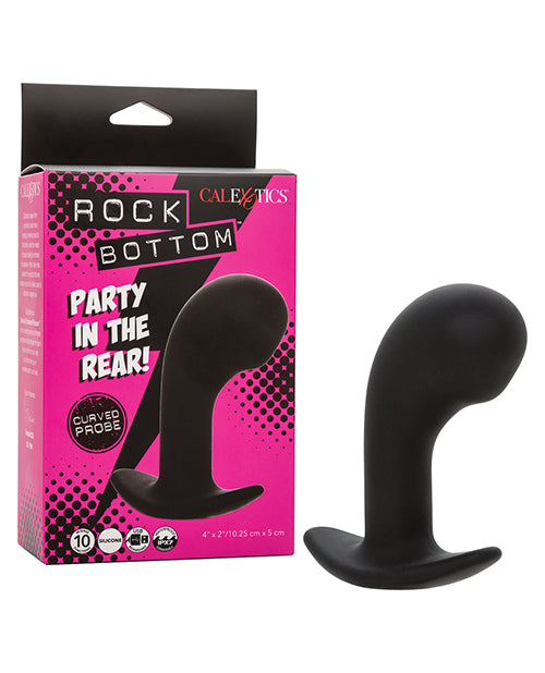 SE0835-10