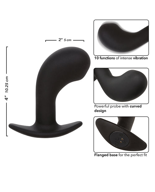 SE0835-10