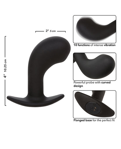 SE0835-10