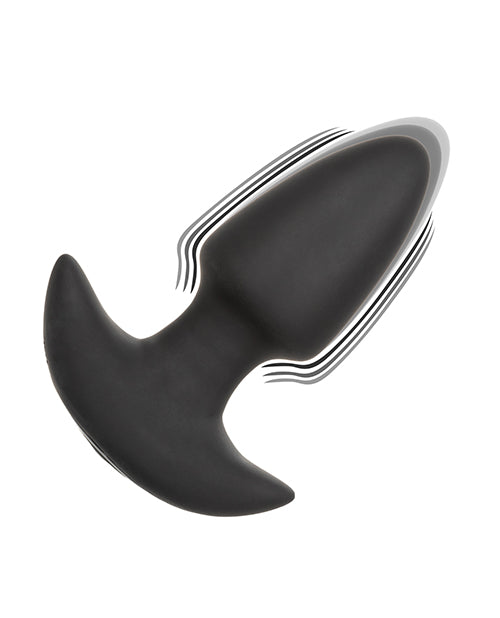 SE0835-75