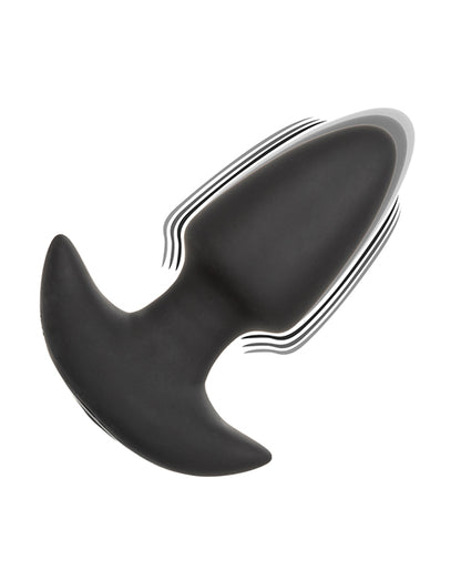 SE0835-75