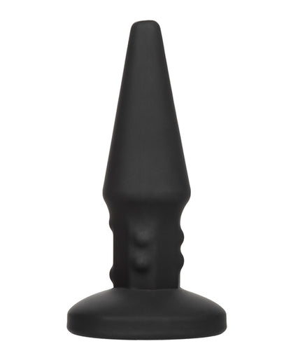 SE0850-15