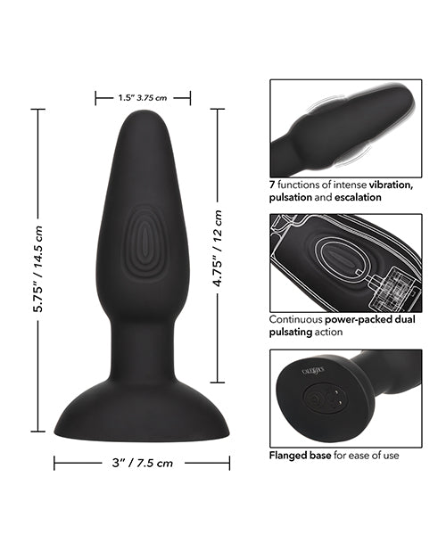 SE0850-25