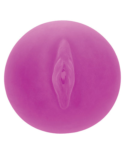 SE0936-80